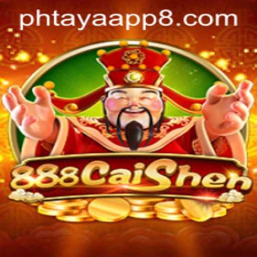 888CaiShen: Dive into the Exciting World of This Unique Game