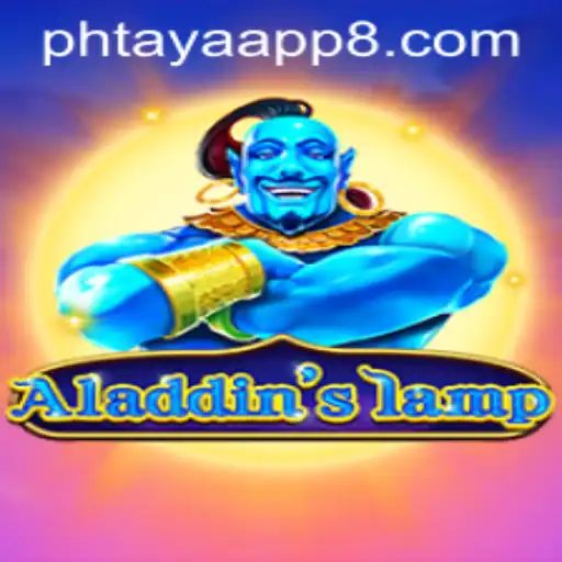 Discover the Magic of Aladdinslamp: A Dive into the Enchanting Game Experience