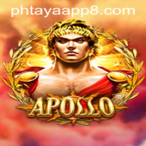 Exploring Apollo: A Deep Dive into the Enthralling World of 'Phtaya App'