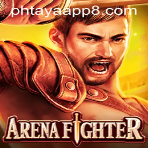 Arena Fighter - A Comprehensive Guide to the Ultimate Battle Experience