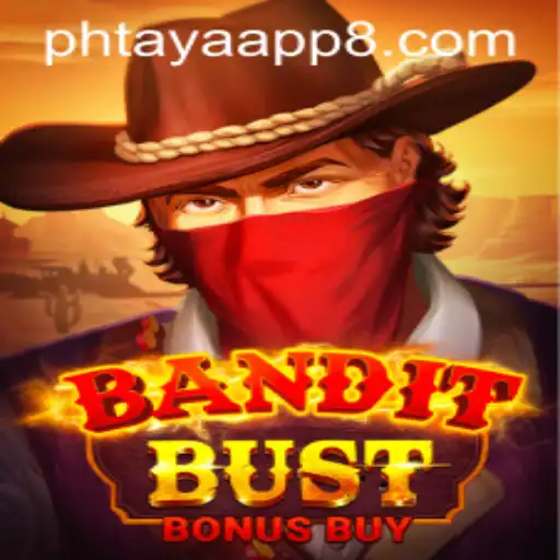 Dive into the Exciting World of BanditBustBonusBuy