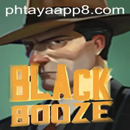 Discover BlackBooze: A Thrilling Adventure in the Digital Age
