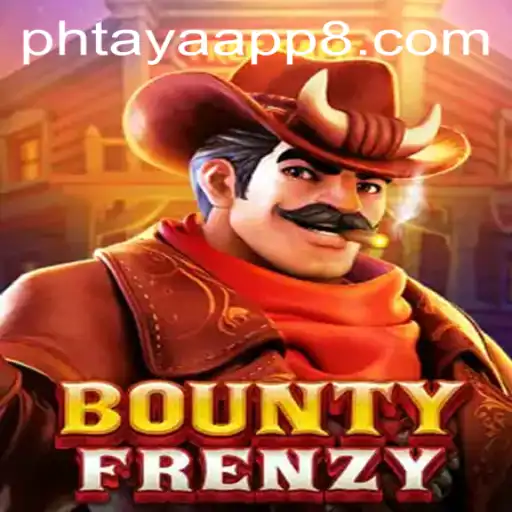 Diving into BountyFrenzy: A Thrilling Adventure in the Phtaya App