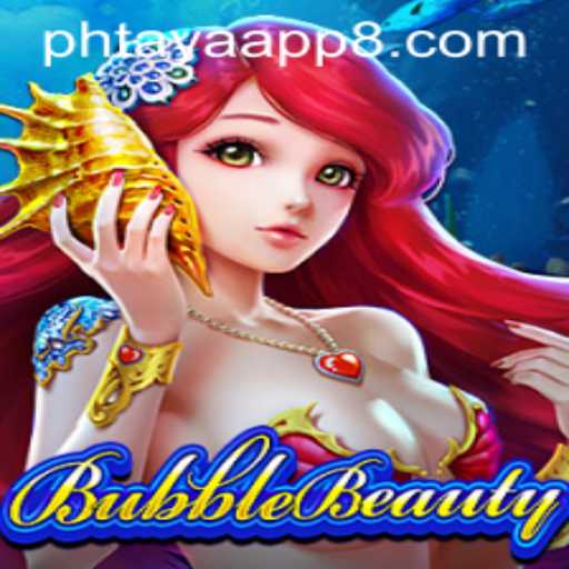 Unveiling BubbleBeauty: A Mesmerizing Adventure with Phtaya App Integration