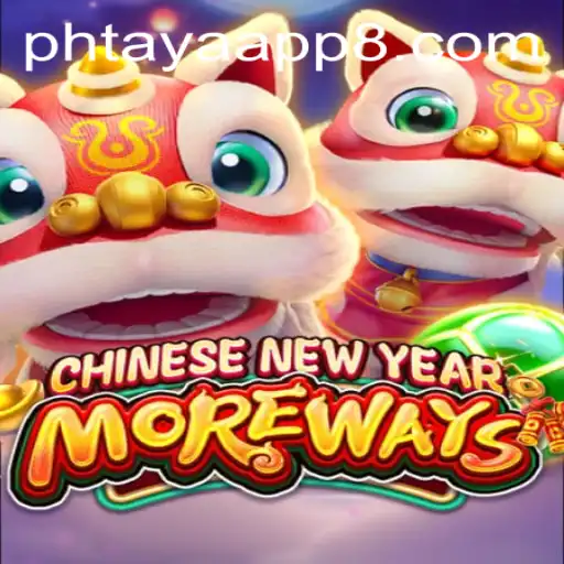 Unveiling the Alluring World of 'CHINESENEWYEARMOREWAYS': A Phtaya App Exclusive
