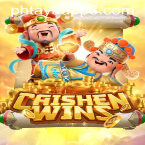 Exploring CaishenWins: An Engaging Game of Luck and Strategy