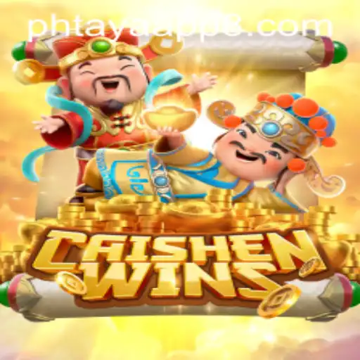 Exploring CaishenWins: An Engaging Game of Luck and Strategy