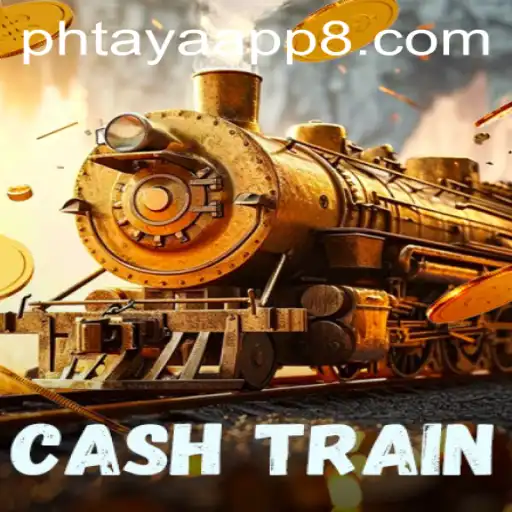 Exploring the Thrills of CashTrain within the Phtaya App