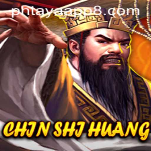 Exploring the Fascinating World of ChinShiHuang in the Phtaya App