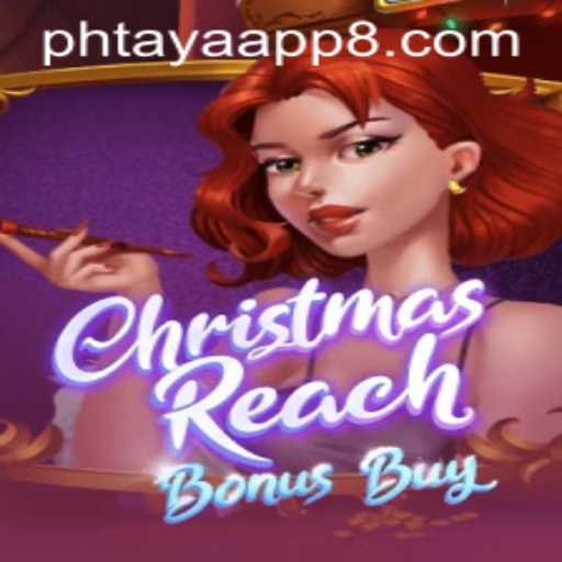 Discover the Magic of ChristmasReachBonusBuy: A Festive Gaming Experience