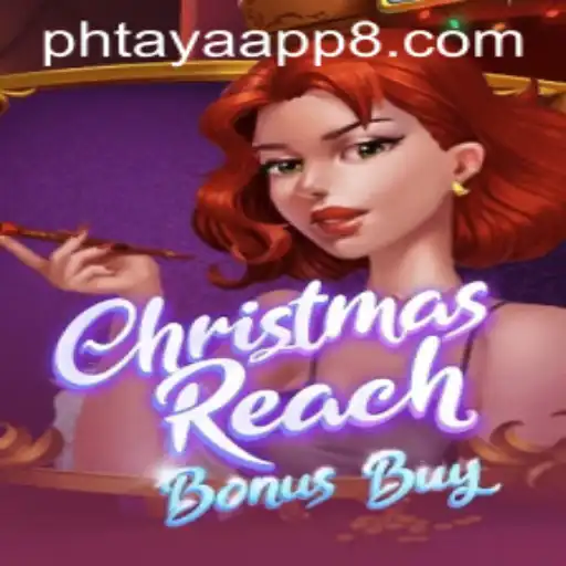 Discover the Magic of ChristmasReachBonusBuy: A Festive Gaming Experience