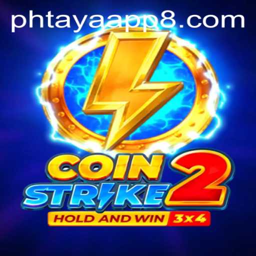 Exploring the Digital Realm: CoinStrike2 and Phtaya App
