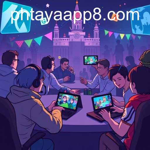 phtaya app