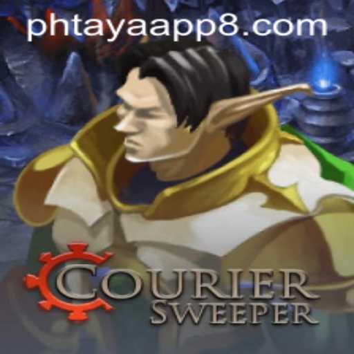 Discovering CourierSweeper: The Innovative Game Everyone's Talking About