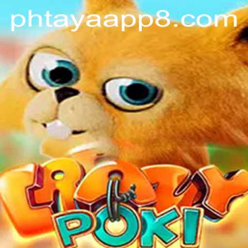 Discover the Exciting World of CrazyPoki: A Thrilling Adventure Awaits