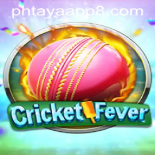 CricketFever Game: Enthralling the Sporting World with Phtaya App Integration