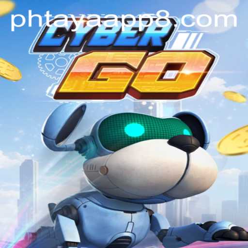Exploring the Thrilling Realm of CyberGO and the Revolutionary phtaya app