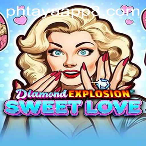 Unveiling DiamondExplosionSweetLove: The Game Captivating Audiences