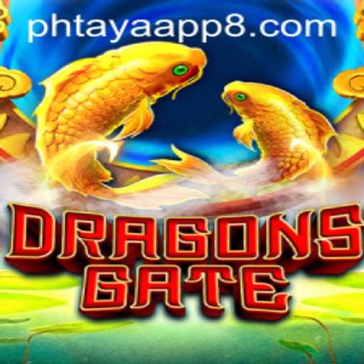 Exploring the Exciting World of DragonsGate with Phtaya App