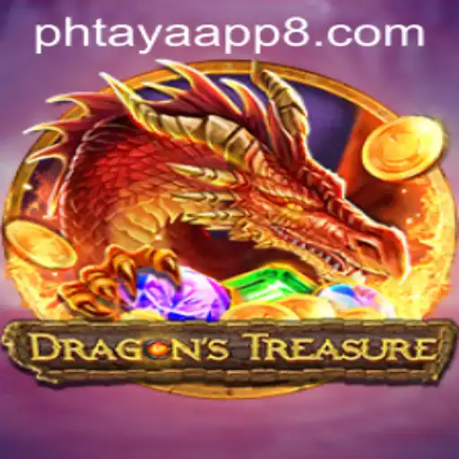 Discover the Exciting World of DragonsTreasure: A Deep Dive into the Game Mechanics