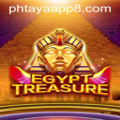 Discovering EgyptTreasure: An Exciting Journey Into Ancient Mysteries