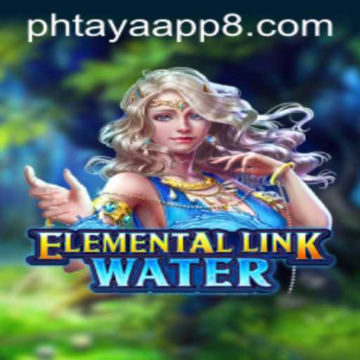 Exploring the Depths of ElementalLinkWater