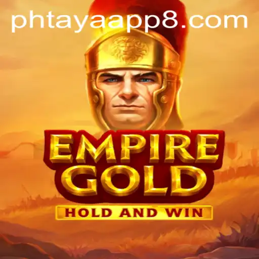 EmpireGold: Dominating Strategy and Immersion in Modern Gaming