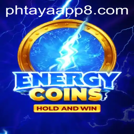 Unleashing Your Strategy in EnergyCoins: Navigating the Digital Realm with Phtaya App