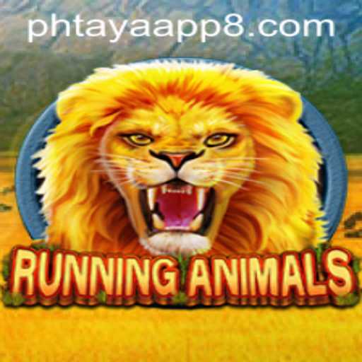 Experience the Thrill of RunningAnimals: A Game Like No Other