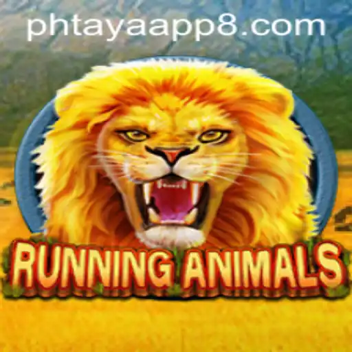 Experience the Thrill of RunningAnimals: A Game Like No Other