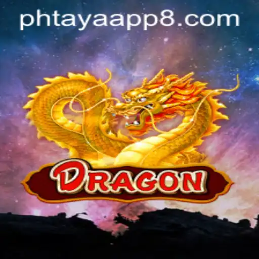 Explore the World of Dragon