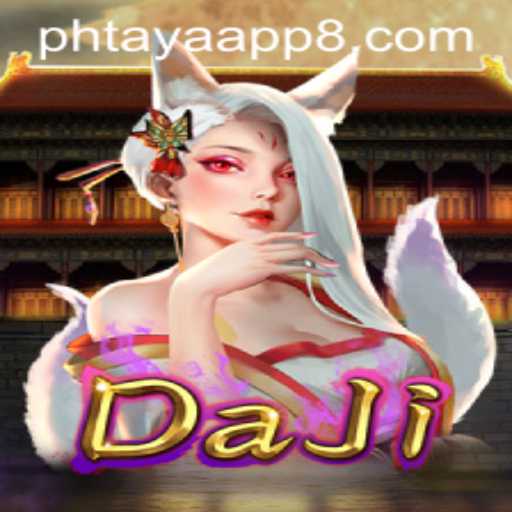 Exploring DaJi A Strategic Game Experience