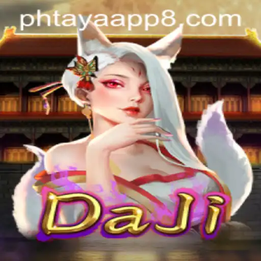 Exploring DaJi A Strategic Game Experience