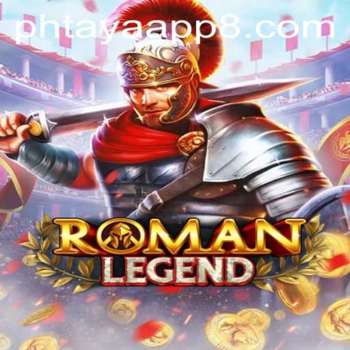 Exploring RomanLegend Immersive Game Experience