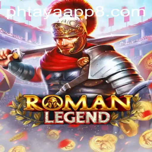 Exploring RomanLegend Immersive Game Experience
