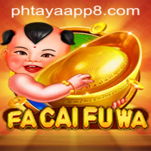Exploring the World of FaCaiFuWa: A Gaming Adventure with Phtaya App