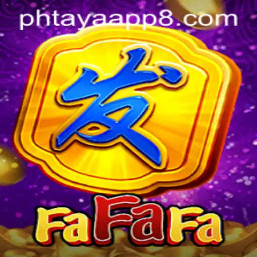 Exploring the Exciting World of FaFaFa and Its Integration with Phtaya App