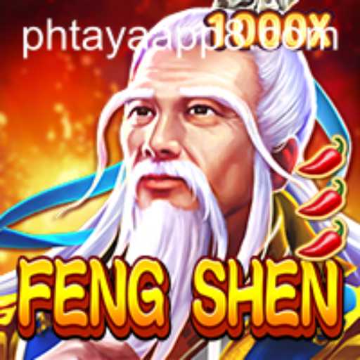 Unveiling the Epic World of FengShen: A Journey into Myth and Adventure