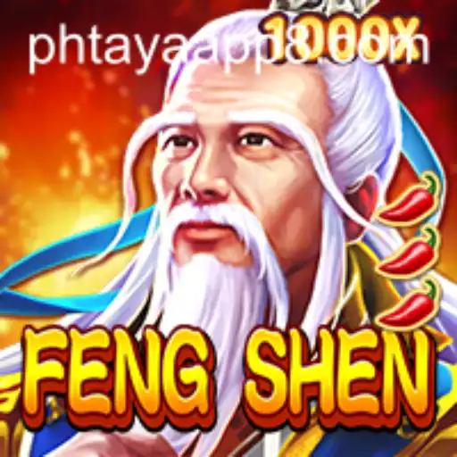 Unveiling the Epic World of FengShen: A Journey into Myth and Adventure