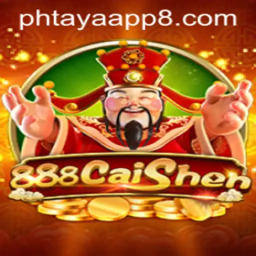 888CaiShen: Dive into the Exciting World of This Unique Game