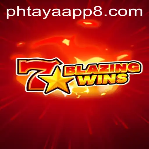 Discover the Thrilling World of BlazingWins