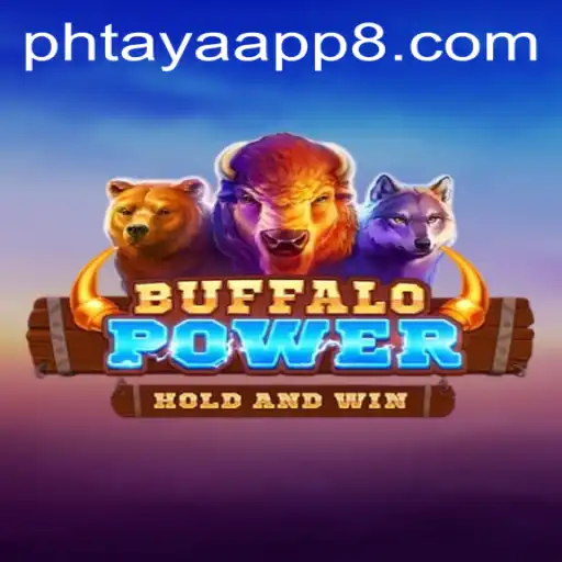 BuffaloPower: Exploring the Exciting World of This Innovative Game