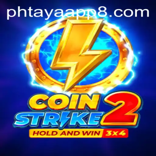 Exploring the Digital Realm: CoinStrike2 and Phtaya App