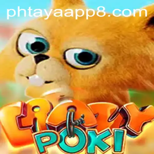 Discover the Exciting World of CrazyPoki: A Thrilling Adventure Awaits