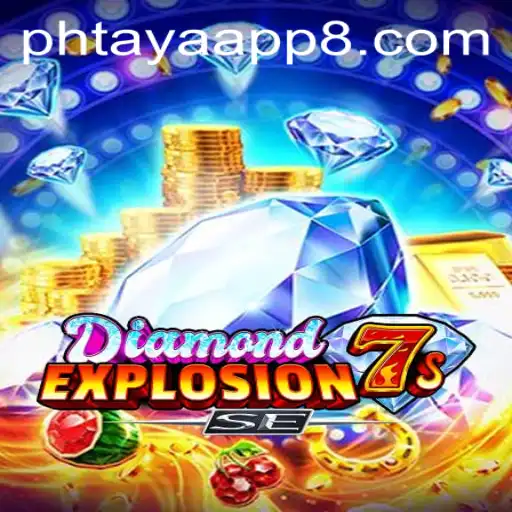 Exploring the Exciting World of DiamondExplosion7sSE and the Phtaya App