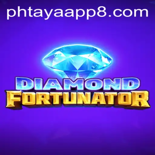 Unveiling DiamondFort: A Revolutionary Game in the Era of Phtaya App