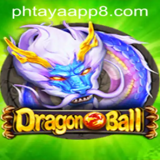 Exploring the World of DragonBall: A Deep Dive into Gameplay and Modern Adaptations with Phtaya App
