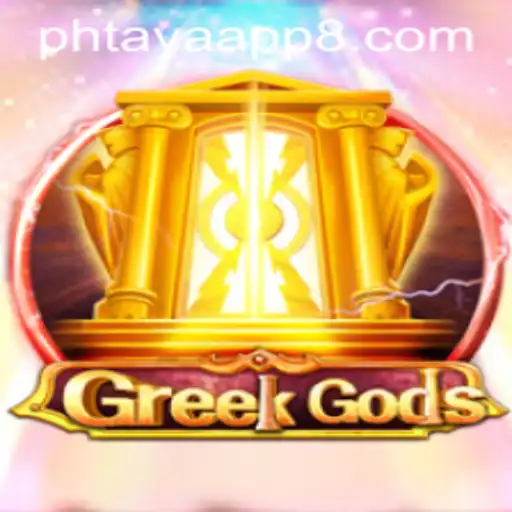 Exploring GreekGods: The Intriguing New Game