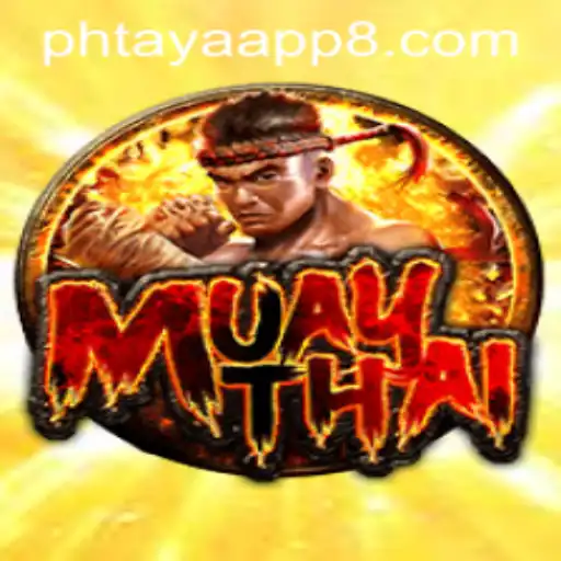 Exploring MuayThai Game and Phtaya App