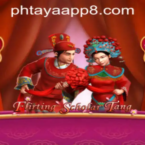 Exploring the Enchanting World of FlirtingScholarTang Through the Innovative phtaya App